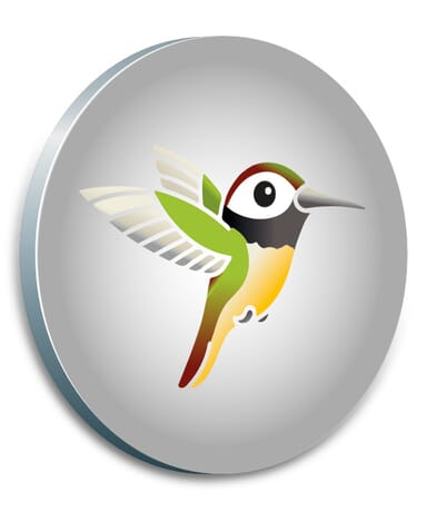 Artikelbild_1